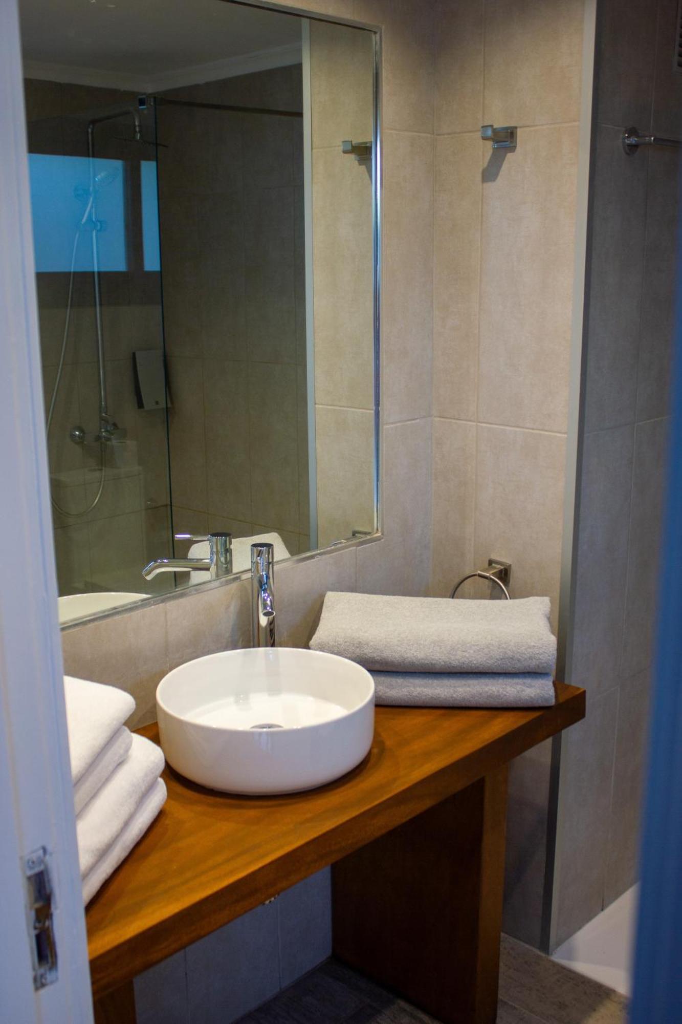Apartahotel Costa Adeje Garden 3*