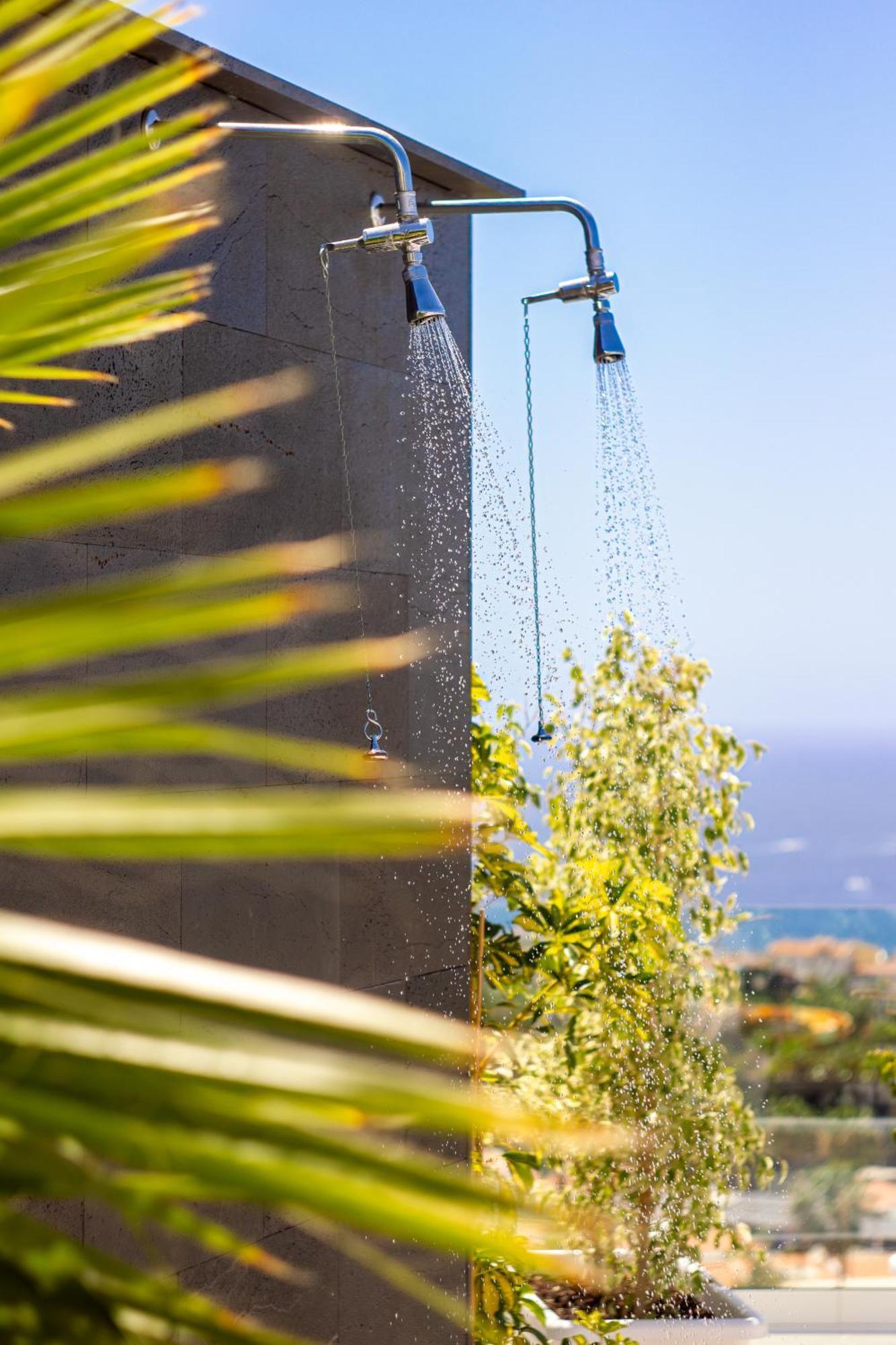 Aparthotel Costa Adeje Garden Playa de las Americas (Tenerife)
