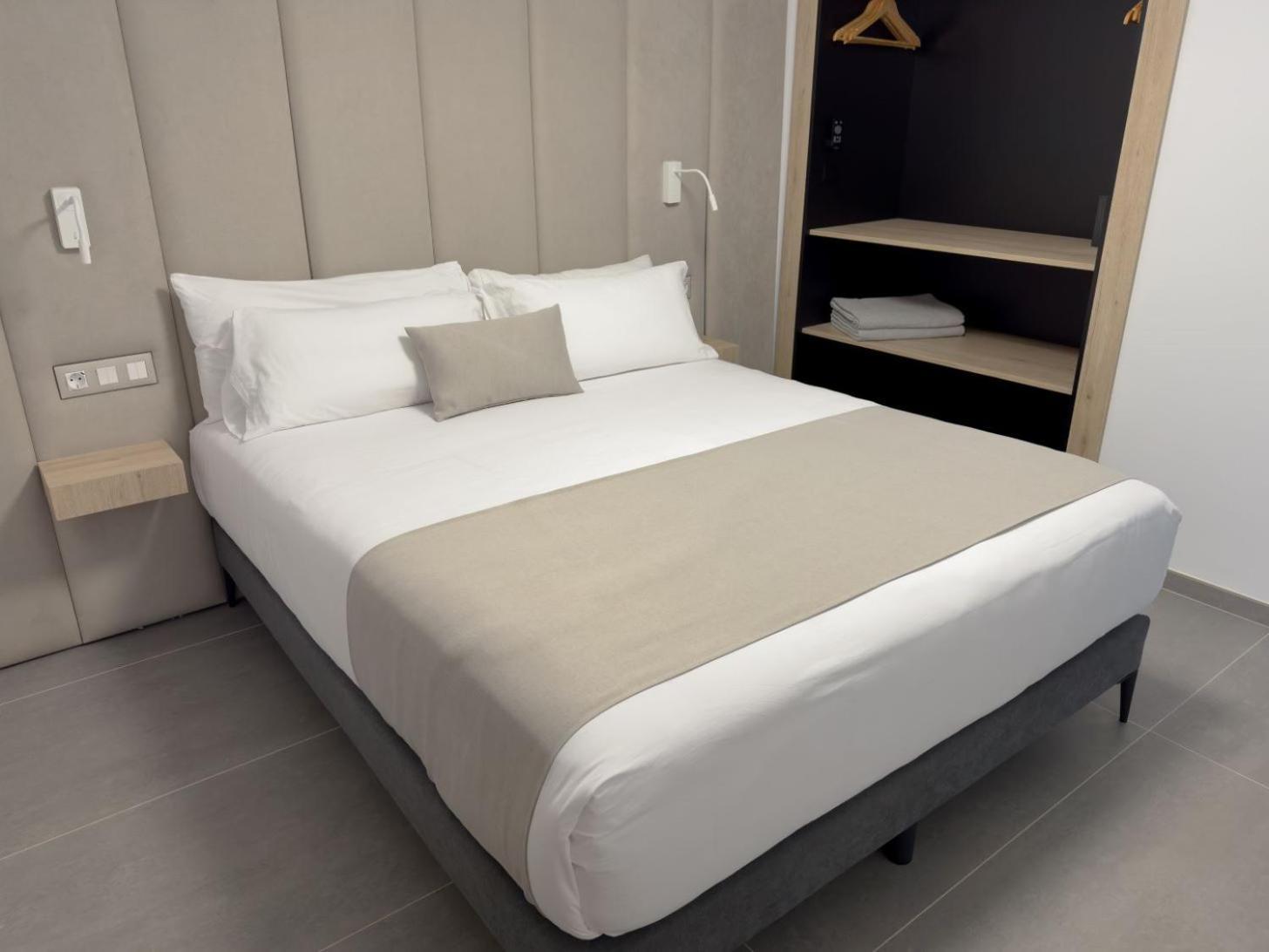 Aparthotel Costa Adeje Garden 3*