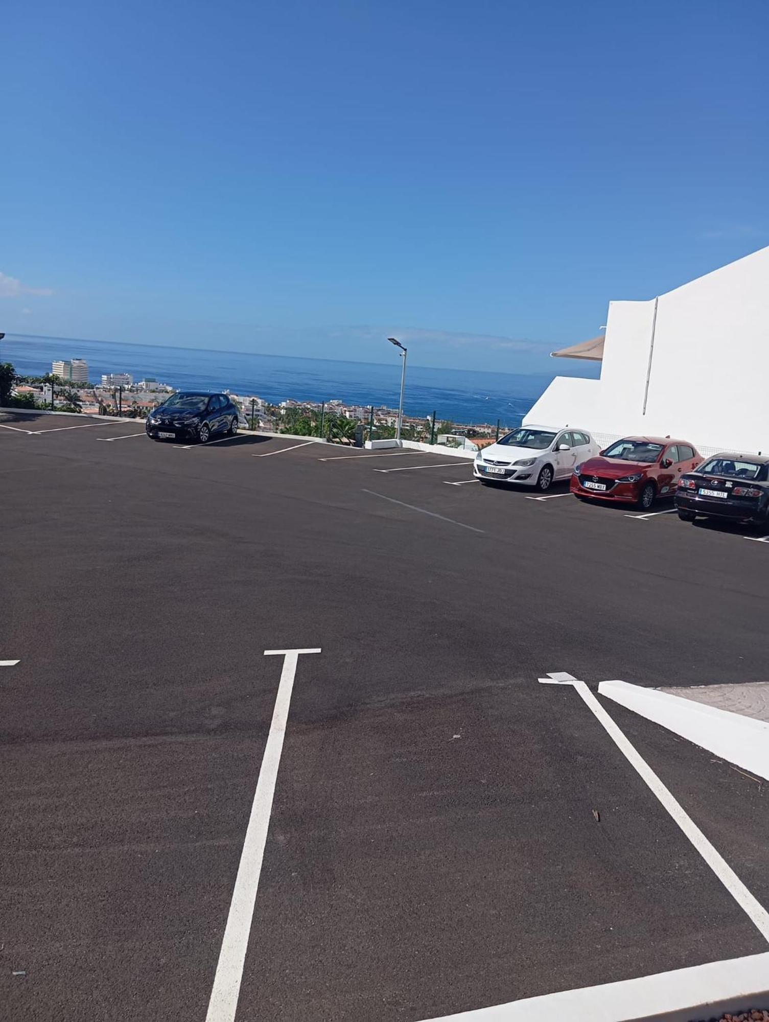 Costa Adeje Garden 3* Playa de las Americas (Tenerife)