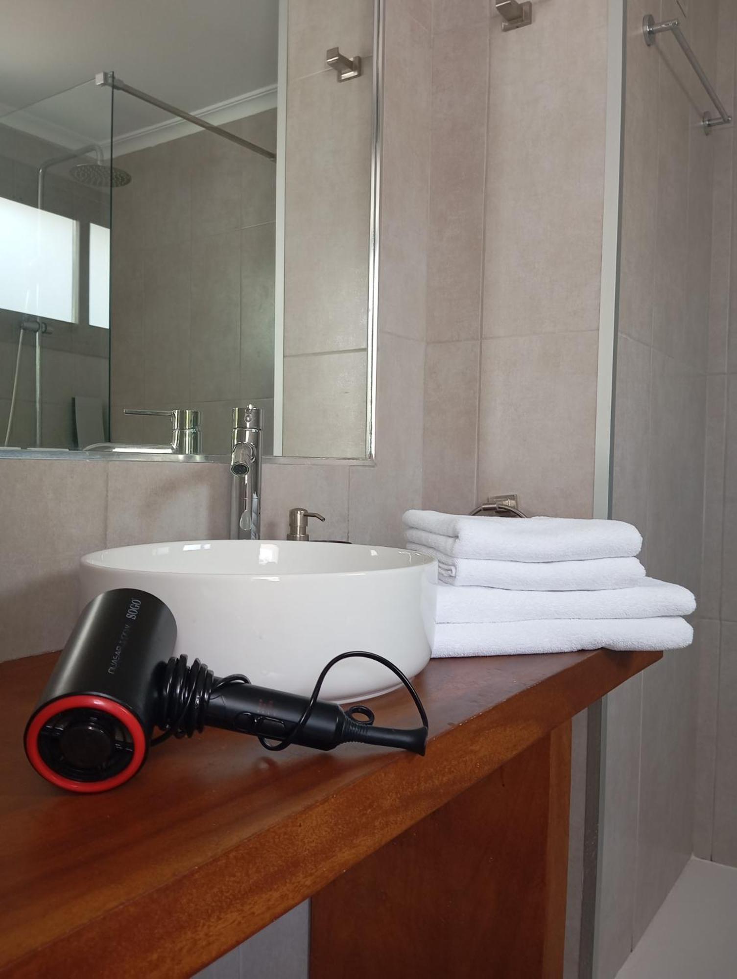 Costa Adeje Garden Aparthotel 3*