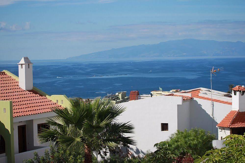 Costa Adeje Garden 3* Playa de las Americas (Tenerife)